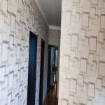 Satılır 4 otaqlı Həyət evi/villa, Buzovna, Xəzər rayonu 8