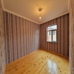 Satılır 3 otaqlı Həyət evi/villa Xırdalan 3