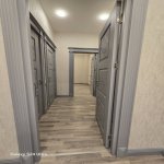 Kirayə (aylıq) 3 otaqlı Ofis, Nərimanov rayonu 4