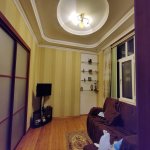 Аренда 2 комнатная Новостройка, м. Ахмедли метро, Хетаи район 1