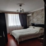 Satılır 3 otaqlı Köhnə Tikili, Binə qəs., Xəzər rayonu 3