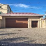 Satılır 5 otaqlı Həyət evi/villa Sumqayıt 5