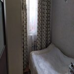 Satılır 2 otaqlı Yeni Tikili Xırdalan 5