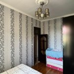 Satılır 4 otaqlı Həyət evi/villa, Saray, Abşeron rayonu 20