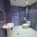 Kirayə (aylıq) 2 otaqlı Yeni Tikili, Bayıl qəs., Səbail rayonu 12