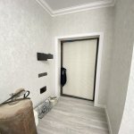 Продажа 3 комнатная Новостройка Хырдалан 6