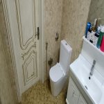 Продажа 2 комнат Новостройка, м. Ази Асланова метро, Хетаи район 10