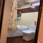 Satılır 3 otaqlı Həyət evi/villa Xırdalan 29