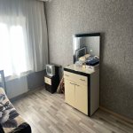 Satılır 4 otaqlı Həyət evi/villa, Avtovağzal metrosu, Biləcəri qəs., Binəqədi rayonu 5