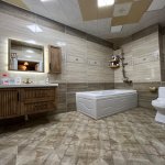 Продажа 2 комнат Новостройка, м. Ази Асланова метро, Белый город, , Хетаи район 21