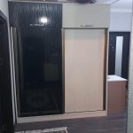 Kirayə (aylıq) 2 otaqlı Yeni Tikili Xırdalan 5