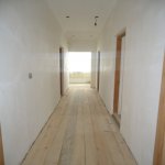 Satılır 5 otaqlı Həyət evi/villa, Zabrat qəs., Sabunçu rayonu 11