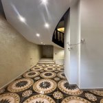 Satılır 16 otaqlı Həyət evi/villa, Gənclik metrosu, Nərimanov rayonu 6