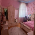 Продажа Объект, м. Халглар Достлугу метро, Низаминский р-н район 14