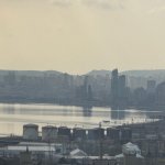 Kirayə (aylıq) 2 otaqlı Yeni Tikili, Həzi Aslanov metrosu, Xətai rayonu 9