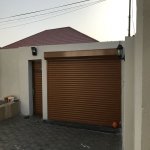 Satılır 5 otaqlı Bağ evi, Novxanı, Abşeron rayonu 19