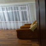 Satılır 3 otaqlı Köhnə Tikili Xırdalan 4