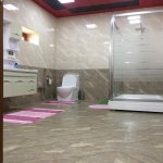 Продажа 7 комнат Дома/Виллы, Бузовна, Хязяр район 59