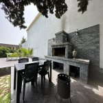 Kirayə (aylıq) 6 otaqlı Bağ evi, Nardaran qəs., Sabunçu rayonu 5