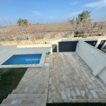 Satılır 4 otaqlı Həyət evi/villa, Şüvəlan, Xəzər rayonu 11