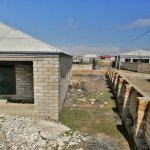 Satılır 4 otaqlı Həyət evi/villa, Puta qəs., Qaradağ rayonu 2
