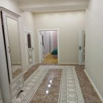 Аренда 3 комнат Новостройка, м. Нариман Нариманов метро, Наримановский р-н район 5