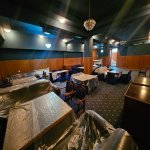 Satılır Obyekt, Nəsimi rayonu 2