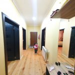 Продажа 2 комнат Дома/Виллы, м. Короглу метро, пос. Маштага, Сабунчу район 3