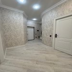 Аренда 3 комнатная Новостройка Хырдалан 11