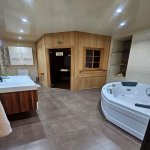 Продажа 3 комнат Новостройка, м. 28 Мая метро, Насими район 13