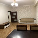Kirayə (aylıq) 2 otaqlı Yeni Tikili Xırdalan 17