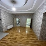 Satılır 3 otaqlı Yeni Tikili, Qara Qarayev metrosu, 8-ci kilometr, Nizami rayonu 3