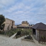 Satılır 5 otaqlı Bağ evi, Nardaran qəs., Sabunçu rayonu 26