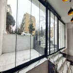 Kirayə (aylıq) Obyekt, Əhmədli metrosu, Xətai rayonu 2