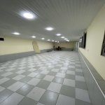 Аренда Объект, Насими район 2