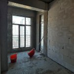 Продажа 4 комнат Новостройка, м. Ичяришяхяр метро, Сябаиль район 3