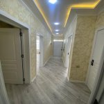 Satılır 3 otaqlı Bağ evi, Saray, Abşeron rayonu 7