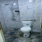 Satılır 1 otaqlı Köhnə Tikili, Həzi Aslanov metrosu, Xətai rayonu 8
