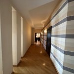 Аренда 4 комнат Новостройка, м. 28 Мая метро, Университет Языков, Насими район 16