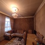 Satılır 4 otaqlı Köhnə Tikili, Avtovağzal metrosu, Biləcəri qəs., Binəqədi rayonu 6