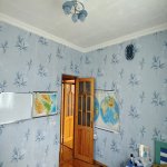 Satılır 6 otaqlı Həyət evi/villa, Mehdiabad, Abşeron rayonu 11