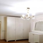 Kirayə (aylıq) 2 otaqlı Köhnə Tikili, Nəsimi metrosu, Binəqədi rayonu 4