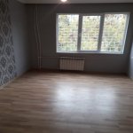 Satılır 2 otaqlı Köhnə Tikili, 20 Yanvar metrosu, 1-ci mikrorayon, Nəsimi rayonu 4