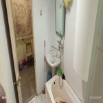 Kirayə (aylıq) 2 otaqlı Köhnə Tikili, 20 Yanvar metrosu, 1-ci mikrorayon, Nəsimi rayonu 10
