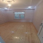 Satılır 3 otaqlı Həyət evi/villa Xırdalan 18