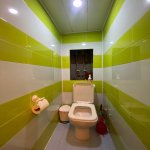 Satılır 3 otaqlı Köhnə Tikili, Əhmədli metrosu, Əhmədli, Xətai rayonu 18