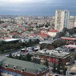 Satılır 3 otaqlı Yeni Tikili, Əhmədli metrosu, Xətai rayonu 18