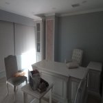 Kirayə (aylıq) 8 otaqlı Ofis, Nəriman Nərimanov metrosu, Nərimanov rayonu 20