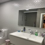 Kirayə (aylıq) 4 otaqlı Yeni Tikili, 28 May metrosu, Nəsimi rayonu 16