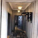 Satılır 4 otaqlı Həyət evi/villa, Azadlıq metrosu, Binəqədi qəs., Binəqədi rayonu 5